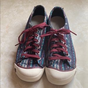 FINAL MARKDOWN!! Keens Tennis Shoes